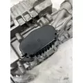 DETROIT DIESEL Cascadia Automatic Transmission Parts, Misc. thumbnail 9