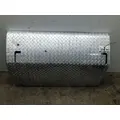 DETROIT DIESEL Cascadia DPF (Diesel Particulate Filter) thumbnail 3