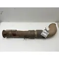 DETROIT DIESEL Cascadia DPF (Diesel Particulate Filter) thumbnail 1