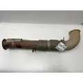 DETROIT DIESEL Cascadia DPF (Diesel Particulate Filter) thumbnail 2