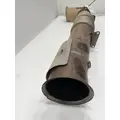 DETROIT DIESEL Cascadia DPF (Diesel Particulate Filter) thumbnail 3