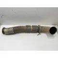 DETROIT DIESEL Cascadia DPF (Diesel Particulate Filter) thumbnail 4