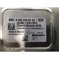 DETROIT DIESEL Cascadia ECM (EGR Maintenance Reminder) thumbnail 4