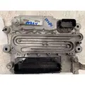 DETROIT DIESEL Cascadia ECM (EGR Maintenance Reminder) thumbnail 3