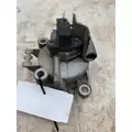 DETROIT DIESEL Cascadia Transmission Component thumbnail 1