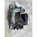 DETROIT DIESEL Cascadia Transmission Component thumbnail 4