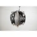 DETROIT DIESEL DART-400-4N Differential Assembly (Front, Rear) thumbnail 3