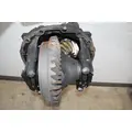 DETROIT DIESEL DART-400-4N Differential Assembly (Front, Rear) thumbnail 5