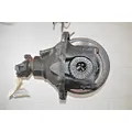 DETROIT DIESEL DART-400-4N Differential Assembly (Front, Rear) thumbnail 6