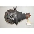 DETROIT DIESEL DART-400-4N Differential Assembly (Front, Rear) thumbnail 7