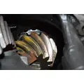 DETROIT DIESEL DART-400-4N Differential Assembly (Front, Rear) thumbnail 9
