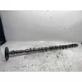 DETROIT DIESEL DD13 Camshaft thumbnail 2