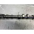 DETROIT DIESEL DD13 Camshaft thumbnail 3
