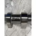 DETROIT DIESEL DD13 Camshaft thumbnail 4