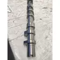 DETROIT DIESEL DD13 Camshaft thumbnail 5