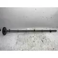 DETROIT DIESEL DD13 Camshaft thumbnail 1