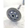 DETROIT DIESEL DD13 Camshaft thumbnail 2