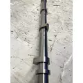DETROIT DIESEL DD13 Camshaft thumbnail 3