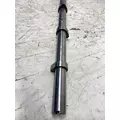 DETROIT DIESEL DD13 Camshaft thumbnail 4
