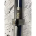 DETROIT DIESEL DD13 Camshaft thumbnail 5