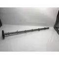 DETROIT DIESEL DD13 Camshaft thumbnail 1