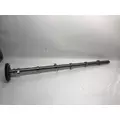 DETROIT DIESEL DD13 Camshaft thumbnail 2