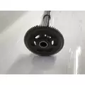 DETROIT DIESEL DD13 Camshaft thumbnail 3