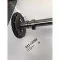 DETROIT DIESEL DD13 Camshaft thumbnail 4