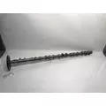 DETROIT DIESEL DD13 Camshaft thumbnail 1