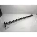 DETROIT DIESEL DD13 Camshaft thumbnail 2