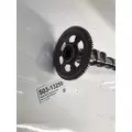 DETROIT DIESEL DD13 Camshaft thumbnail 3