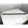DETROIT DIESEL DD13 Camshaft thumbnail 2