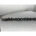 DETROIT DIESEL DD13 Camshaft thumbnail 3