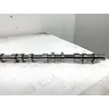 DETROIT DIESEL DD13 Camshaft thumbnail 4