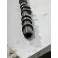 DETROIT DIESEL DD13 Camshaft thumbnail 5