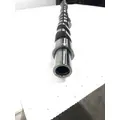 DETROIT DIESEL DD13 Camshaft thumbnail 6