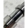 DETROIT DIESEL DD13 Camshaft thumbnail 7