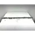 DETROIT DIESEL DD13 Camshaft thumbnail 1