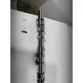 DETROIT DIESEL DD13 Camshaft thumbnail 2