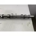 DETROIT DIESEL DD13 Camshaft thumbnail 4