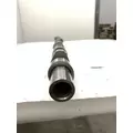 DETROIT DIESEL DD13 Camshaft thumbnail 5