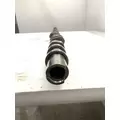 DETROIT DIESEL DD13 Camshaft thumbnail 6