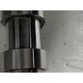 DETROIT DIESEL DD13 Camshaft thumbnail 7