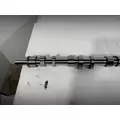 DETROIT DIESEL DD13 Camshaft thumbnail 8