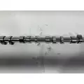 DETROIT DIESEL DD13 Camshaft thumbnail 9