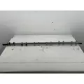 DETROIT DIESEL DD13 Camshaft thumbnail 1
