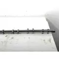 DETROIT DIESEL DD13 Camshaft thumbnail 3