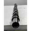 DETROIT DIESEL DD13 Camshaft thumbnail 4