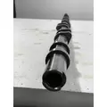 DETROIT DIESEL DD13 Camshaft thumbnail 5
