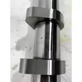 DETROIT DIESEL DD13 Camshaft thumbnail 6